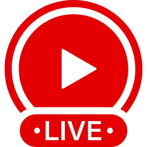 Xhamster Live Twinks | Live Webcam Shows & Interactive Adult Entertainment